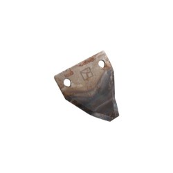 Couteau pour mélangeurs de fourrage - Faresin - 308428750