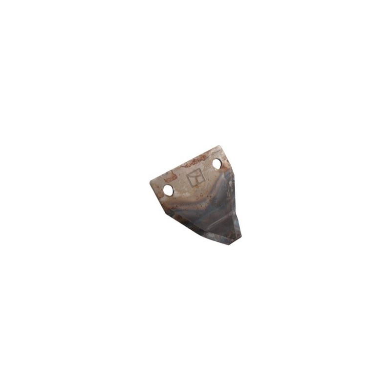 Couteau pour mélangeurs de fourrage - Faresin - 308428750
