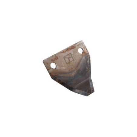 Couteau pour mélangeurs de fourrage - Faresin - 308428750
