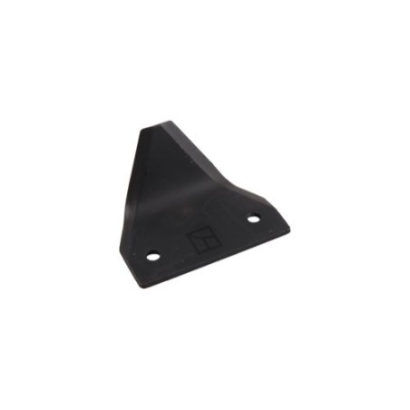 Couteau pour mélangeurs de fourrage - Audureau - A7153001