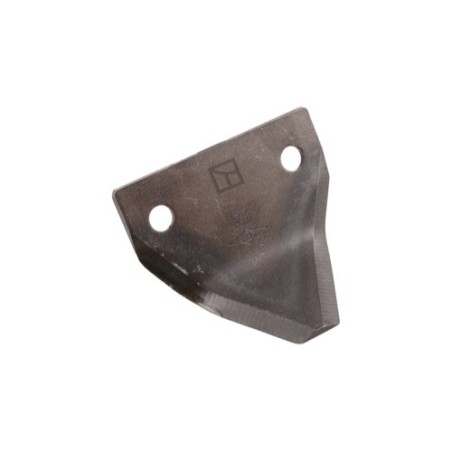 Couteau pour mélangeurs de fourrage - Marmix - 1000 0029 / 1000 0030