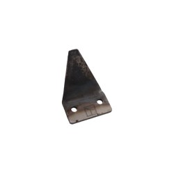 Couteau pour mélangeurs de fourrage - Sgariboldi - CL07.041