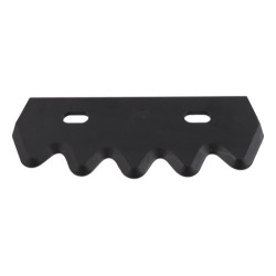 Couteau pour mélangeurs de fourrage - Marmix - 128/2