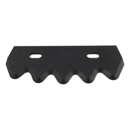Couteau pour mélangeurs de fourrage - Marmix - 128/2