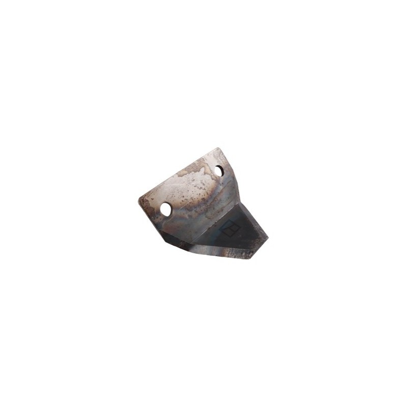 Couteau pour mélangeurs de fourrage - Himel - 3000472 - 3000656