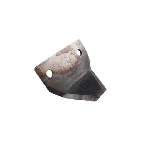 Couteau pour mélangeurs de fourrage - Himel - 3000472 - 3000656