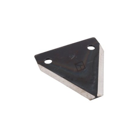 Couteau pour mélangeurs de fourrage - Himel - 3000471 - 3000655