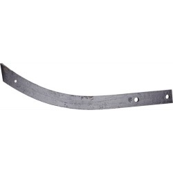 Dent de cultivateur - Köckerling Topmix - 506048