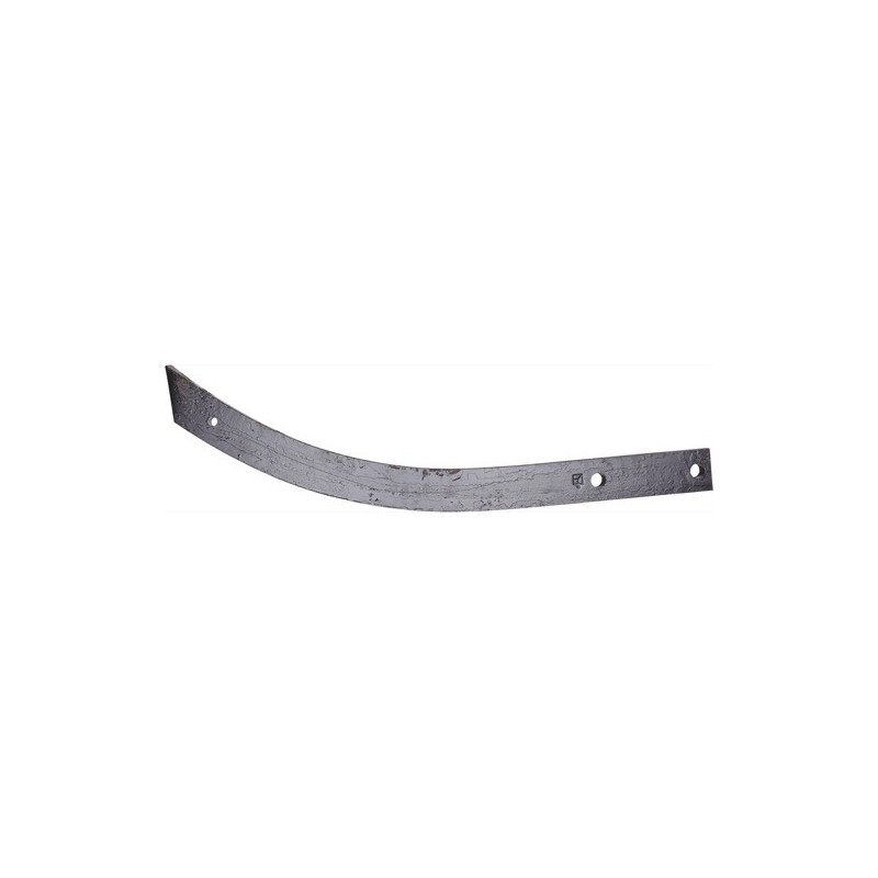 Dent de cultivateur - Köckerling Topmix - 506048