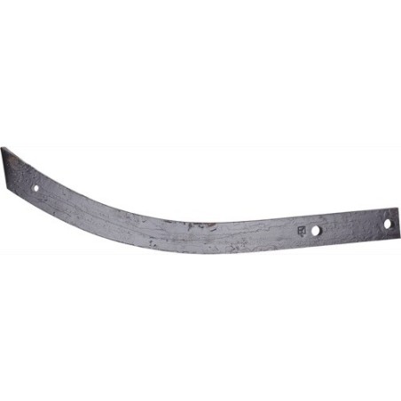 Dent de cultivateur - Köckerling Topmix - 506048