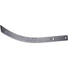 Dent de cultivateur - Köckerling Topmix - 506048