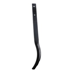 Dent de cultivateur  - 900mm