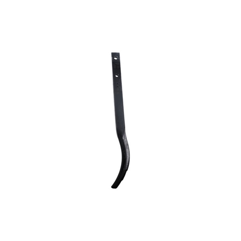 Dent de cultivateur  - 900mm