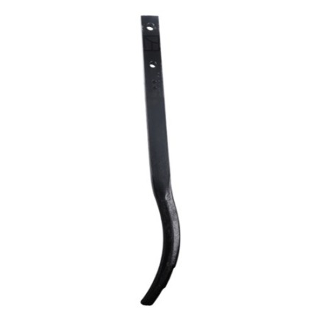 Dent de cultivateur  - 900mm