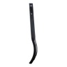 Dent de cultivateur  - 900mm