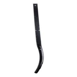 Dent de cultivateur  - 900mm