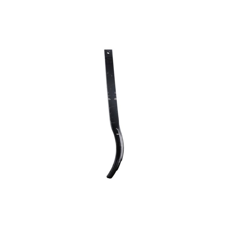 Dent de cultivateur  - 900mm