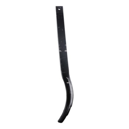 Dent de cultivateur  - 900mm
