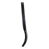 Dent de cultivateur  - 900mm