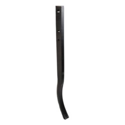 Dent de cultivateur  - 890mm