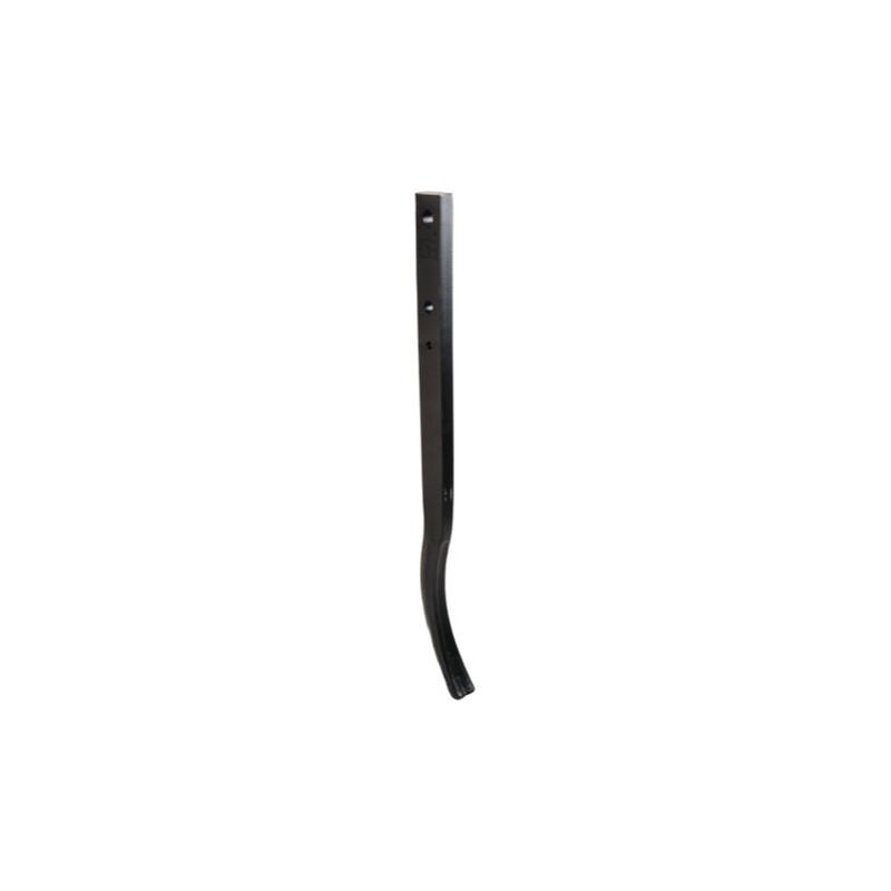 Dent de cultivateur  - 890mm