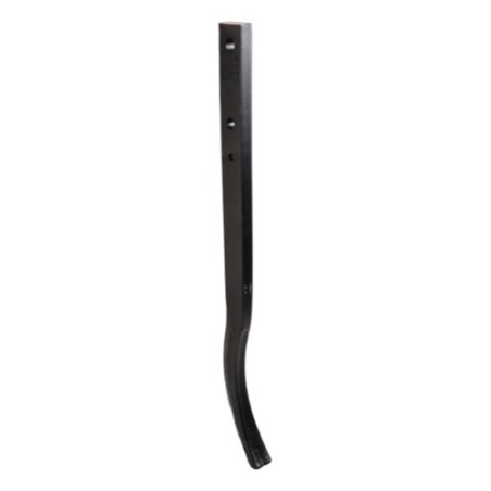 Dent de cultivateur  - 890mm