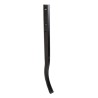 Dent de cultivateur  - 890mm