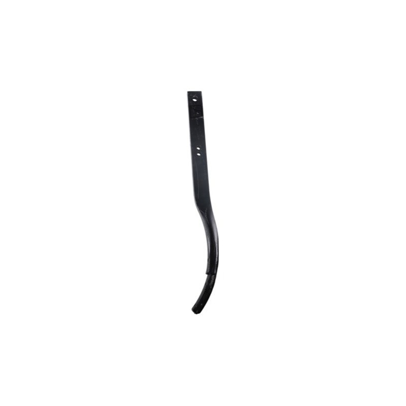 Dent de cultivateur  - 863mm - Dal-Bo - 76250