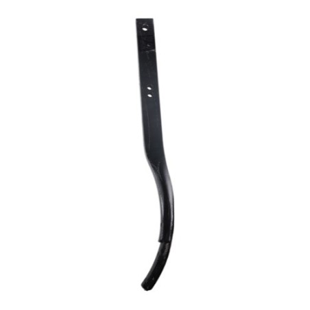 Dent de cultivateur  - 863mm - Dal-Bo - 76250