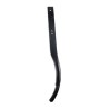 Dent de cultivateur  - 863mm - Dal-Bo - 76250