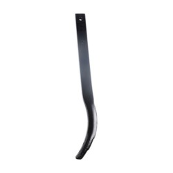 Dent de cultivateur - 830mm