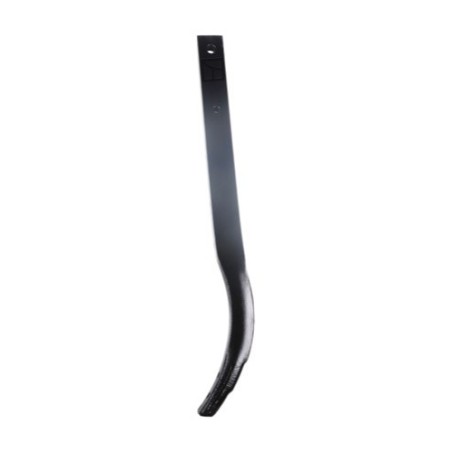 Dent de cultivateur - 830mm