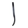 Dent de cultivateur - 830mm