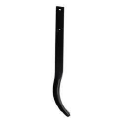 Dent de cultivateur  - 835mm