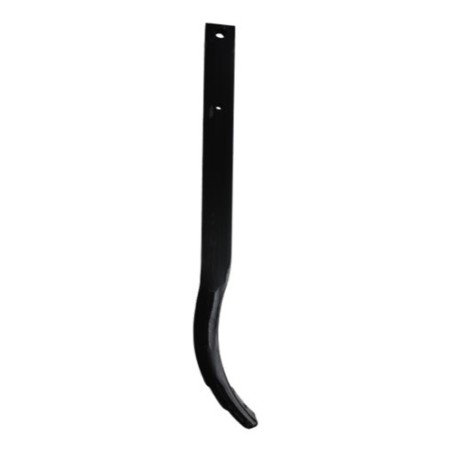 Dent de cultivateur  - 835mm