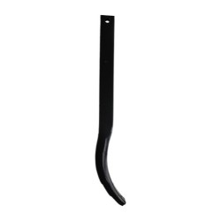 Dent de cultivateur  - 820mm