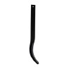 Dent de cultivateur  - 820mm