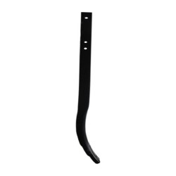 Dent de cultivateur - 820mm