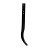 Dent de cultivateur - 820mm
