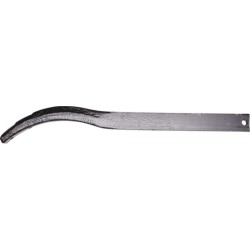 Dent de cultivateur - 820mm