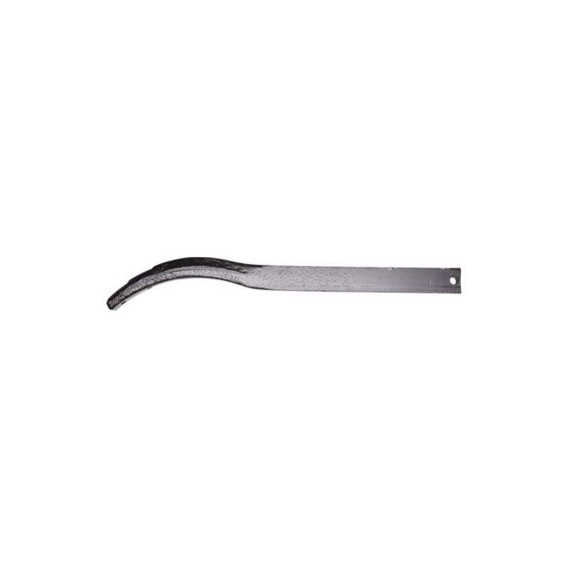 Dent de cultivateur - 820mm