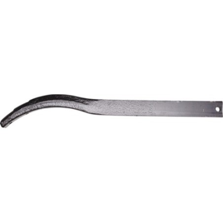 Dent de cultivateur - 820mm