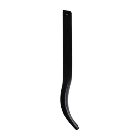 Dent de cultivateur  - 810mm