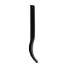 Dent de cultivateur  - 810mm