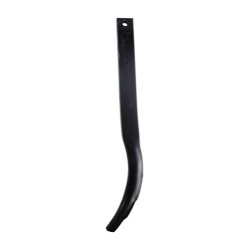 Dent de cultivateur - 750mm