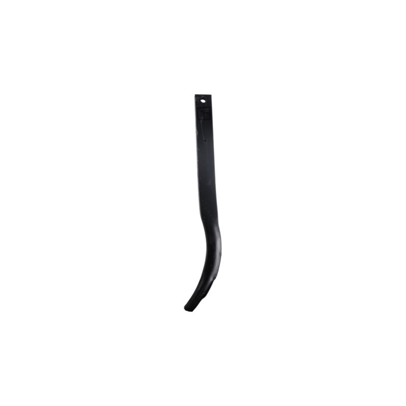 Dent de cultivateur - 750mm