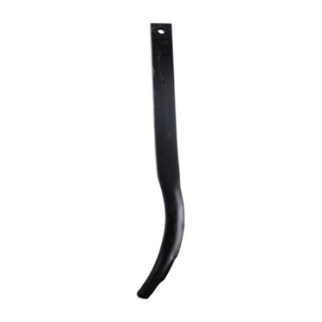Dent de cultivateur - 750mm