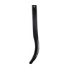 Dent de cultivateur - 750mm
