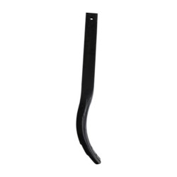 Dent de cultivateur - 740mm