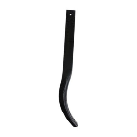 Dent de cultivateur - 740mm